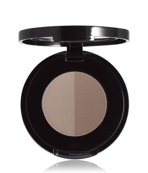 Anastasia Beverly Hills Brow Powder Duo 1.6 g unisex