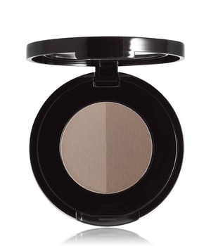 ANASTASIA Beverly Hills Brow Powder Duo Puder do brwi 1.6 g 689304055123 base-shot_pl