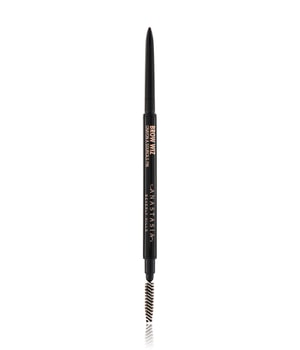 Anastasia Beverly Hills Brow Wiz 0.085 g unisex