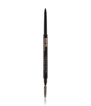 ANASTASIA Beverly Hills Brow Wiz Kredka do brwi 0.085 g 689304860048 base-shot_pl