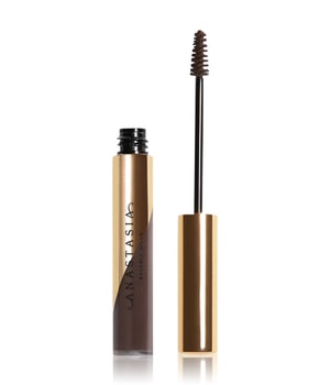 Anastasia Beverly Hills Dipbrow Gel 4.4 g unisex