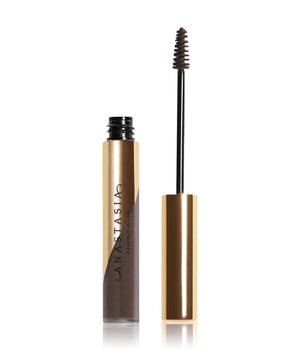 Anastasia Beverly Hills Dipbrow Gel 4.4 g unisex