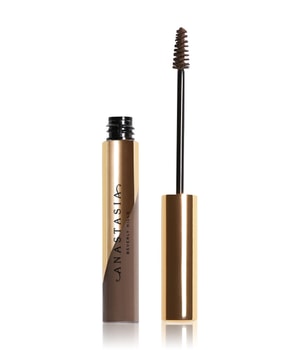 Anastasia Beverly Hills Dipbrow Gel 4.4 g unisex