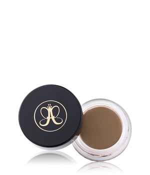 Anastasia Beverly Hills Dipbrow Pomade 4 g unisex