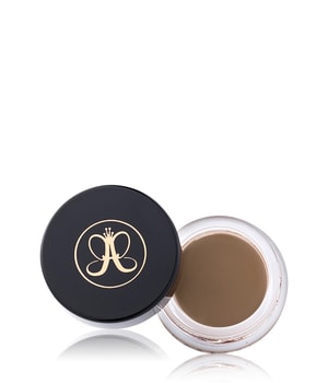 ANASTASIA Beverly Hills Dipbrow Pomade Żel do brwi 4 g Blonde