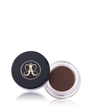 Anastasia Beverly Hills Dipbrow Pomade 4 g unisex