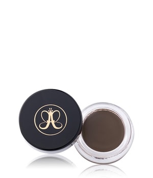 Anastasia Beverly Hills Dipbrow Pomade 4 g unisex