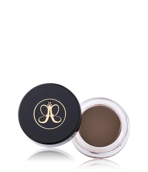 Anastasia Beverly Hills Dipbrow Pomade 4 g unisex