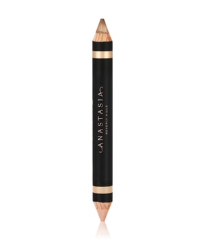 Anastasia Beverly Hills Highlighting Duo Pencil 4.8 g unisex