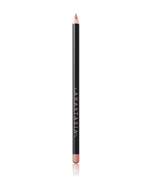 Anastasia Beverly Hills Lip Liner konturówka do ust odcień Liner Mocha 1,49 g można nabyć na stronie Flaconi.pl