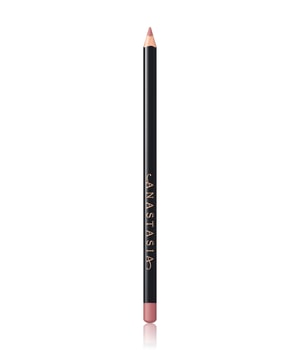 Anastasia Beverly Hills Lip Liner konturówka do ust odcień Rosewood 1,49 g można nabyć na stronie Flaconi.pl