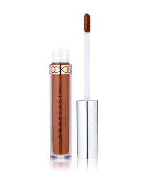 ANASTASIA Beverly Hills Liquid Lipstick Szminka w płynie 3.2 g 0689304320634 base-shot_pl