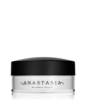 ANASTASIA Beverly Hills Loose Setting Powde Puder sypki 25 g Light Translucent