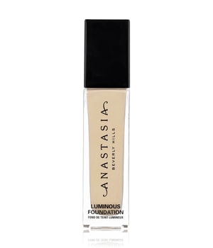 Anastasia Beverly Hills Luminous Foundation 30 ml unisex