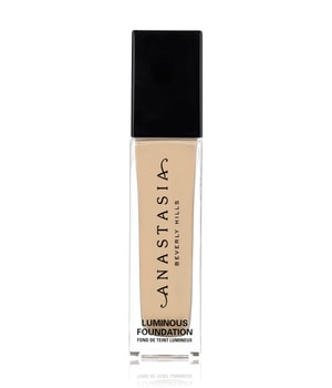 ANASTASIA Beverly Hills Luminous Foundation Podkład w płynie 30 ml 210N