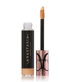 Anastasia Beverly Hills Magic Touch Concealer 12 ml unisex