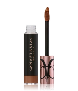 ANASTASIA Beverly Hills Magic Touch Concealer Korektor 12 ml 25