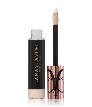 Anastasia Beverly Hills Magic Touch Concealer 12 ml unisex