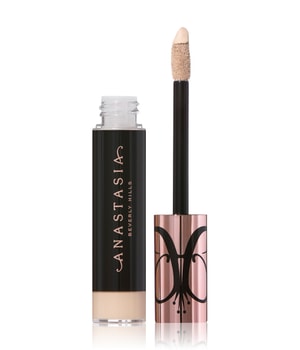 Anastasia Beverly Hills Magic Touch Concealer 12 ml unisex