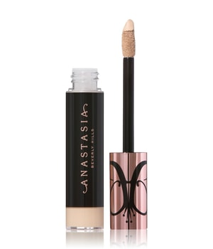 Anastasia Beverly Hills Magic Touch Concealer 12 ml unisex