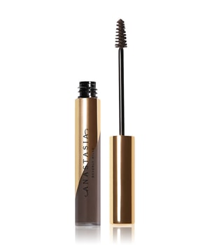 Anastasia Beverly Hills Mini Dipbrow Gel 2.2 g unisex