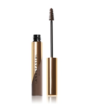 Anastasia Beverly Hills Mini Dipbrow Gel 2.2 g unisex