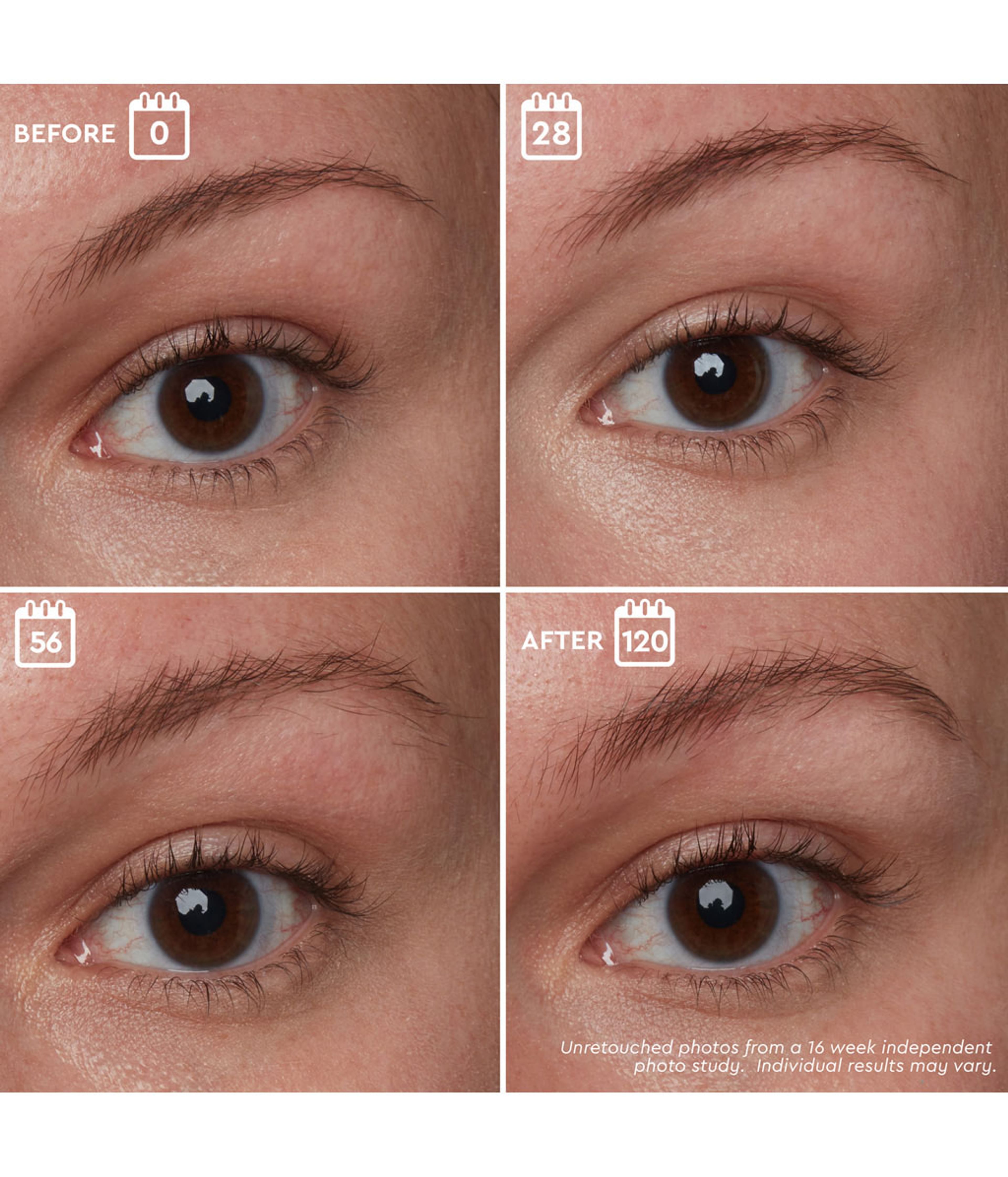Zdjęcie produktu 4 z 6, ANASTASIA Beverly Hills Brow genius Serum do brwi