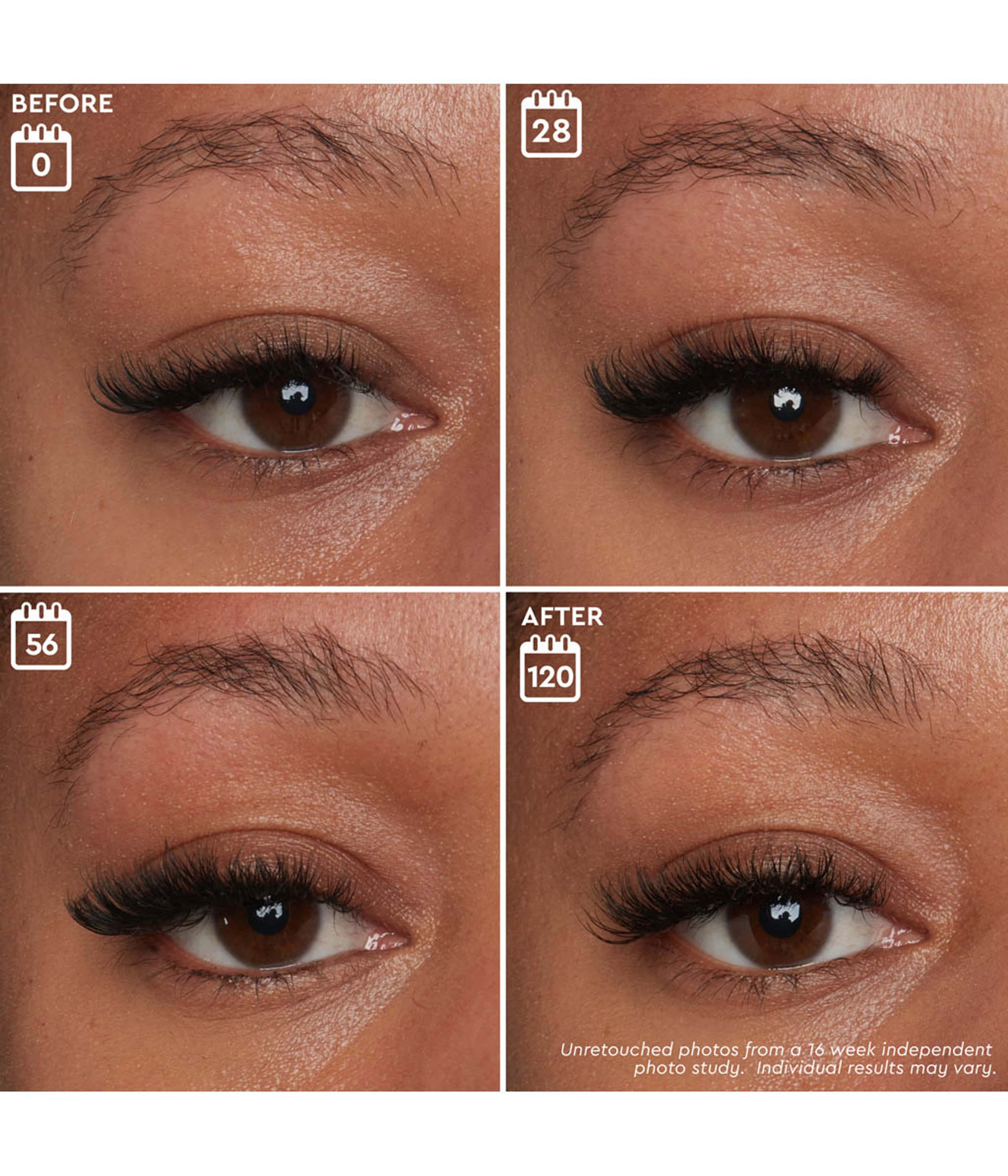 Zdjęcie produktu 6 z 6, ANASTASIA Beverly Hills Brow genius Serum do brwi