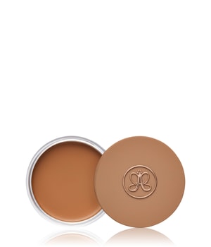 ANASTASIA Beverly Hills Cream Bronzer Puder brązujący 30 g Amber