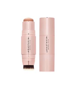 Anastasia Beverly Hills Stick Highlighter kredka rozświetlająca odcień Hot Sand 8 g można nabyć na stronie Flaconi.pl