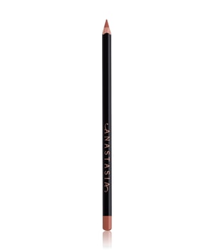 ANASTASIA Beverly Hills Lip Liner Konturówka do ust 2 g Peach Amber