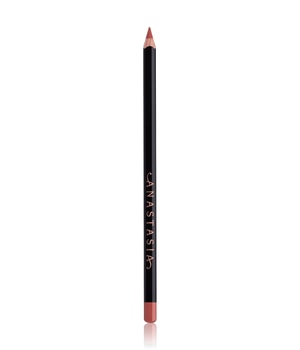 ANASTASIA Beverly Hills Lip Liner Konturówka do ust 2 g Dusty Rose