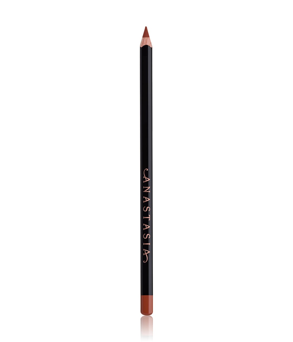 ANASTASIA Beverly Hills Lip Liner Konturówka do ust 2 g 689304121095 base-shot_pl
