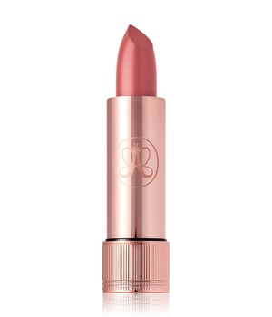 ANASTASIA Beverly Hills Satin Lipstick Szminka 3 g Dusty Rose