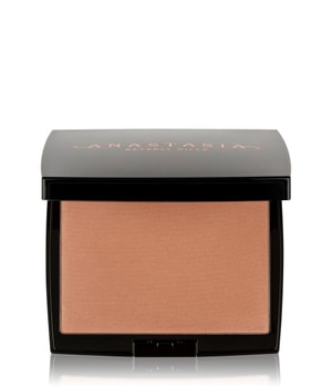 Anastasia Beverly Hills Powder Bronzer 10 g unisex
