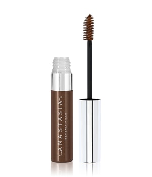 Anastasia Beverly Hills Tinted Brow Gel 9 g unisex