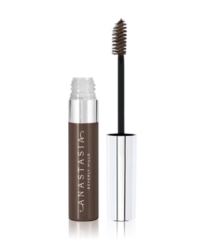 Anastasia Beverly Hills Tinted Brow Gel 9 g unisex