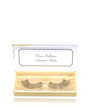 Anastasia Cosmetics Classic Collection Rzęsy