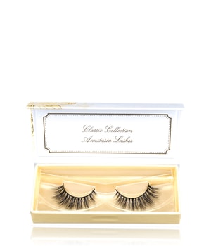 Anastasia Cosmetics Classic Collection Rzęsy