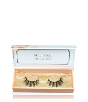 Anastasia Cosmetics Glamour Collection Rzęsy