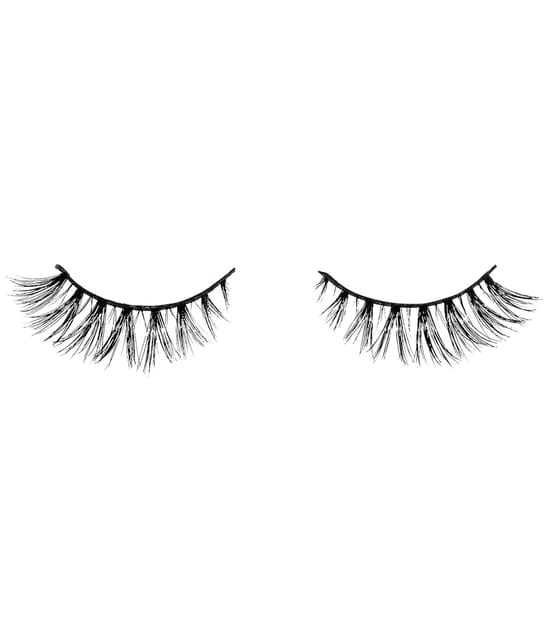Zdjęcie produktu 2 z 3, Anastasia Cosmetics Kolekcja Glamour Rzęsy