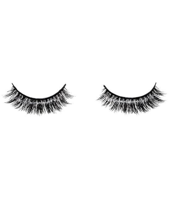 Zdjęcie produktu 2 z 3, Anastasia Cosmetics Glamour Collection Rzęsy