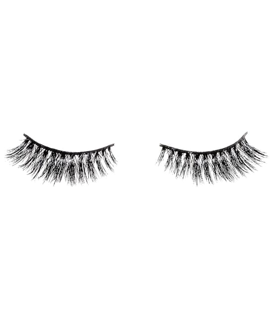 Zdjęcie produktu 2 z 3, Anastasia Cosmetics Glamour Collection Rzęsy