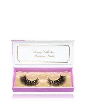 Anastasia Cosmetics Glamour Collection Rzęsy