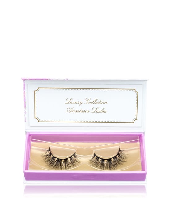 Zdjęcie produktu 1 z 3, Anastasia Cosmetics Luxury Collection Rzęsy