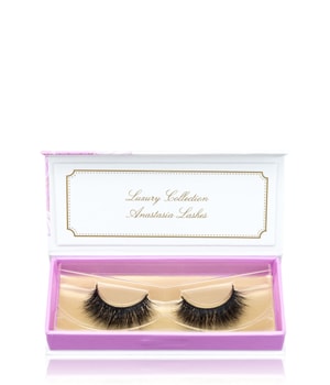 Anastasia Cosmetics Luxury Collection Rzęsy