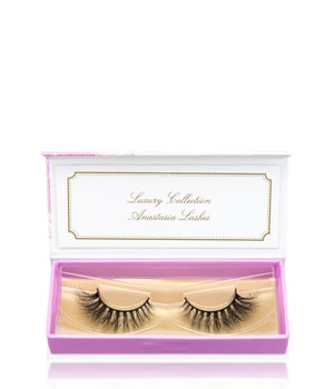 Anastasia Cosmetics Luxury Collection Rzęsy