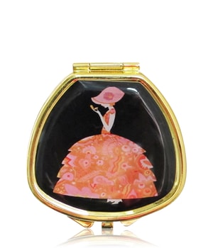 Andrea Garland Dainty Dinah Balsam do ust
