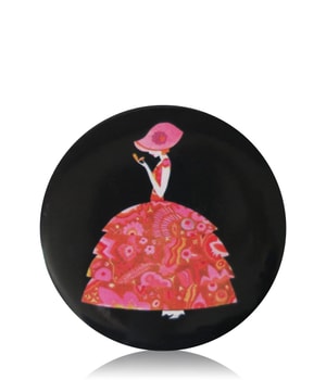Andrea Garland Dainty Dinah Lusterko kieszonkowe