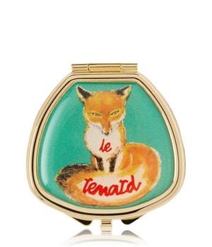 Andrea Garland Le Renard Balsam do ust